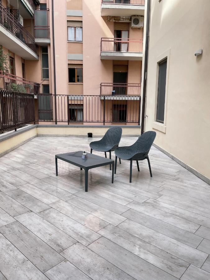 Appartamento Di Lusso A 800 Mt Arena Verona Eksteriør bilde