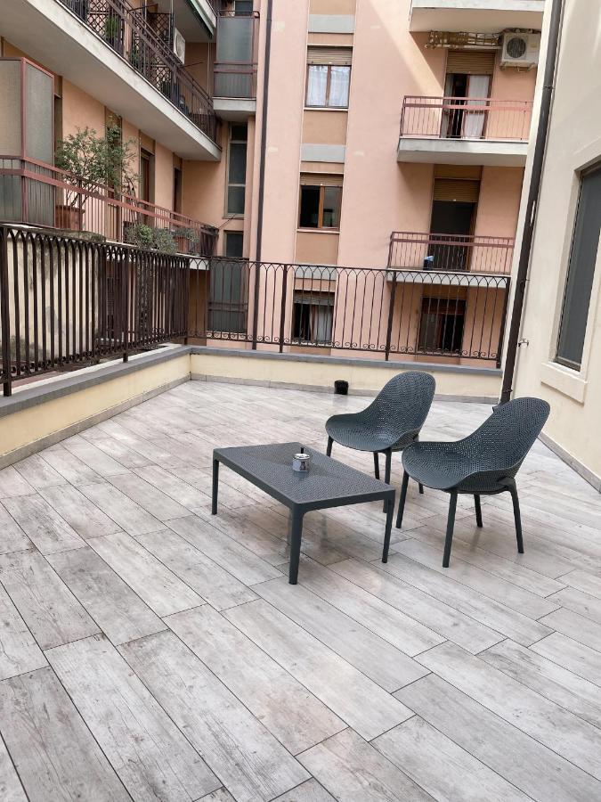Appartamento Di Lusso A 800 Mt Arena Verona Eksteriør bilde